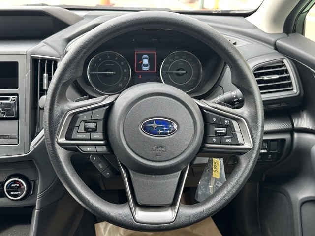 インプレッサ(スバル)中古車 6