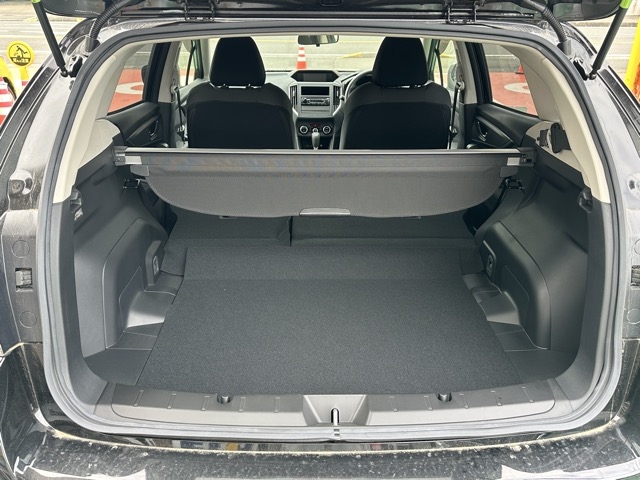 インプレッサ(スバル)中古車 8