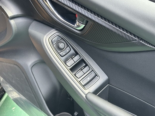 インプレッサ(スバル)中古車 10