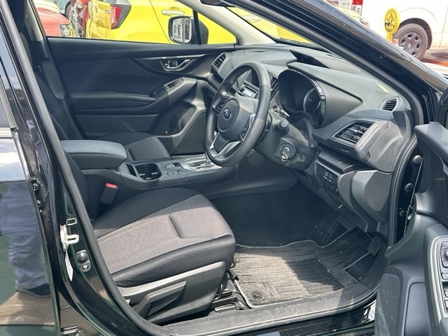 インプレッサ(スバル)中古車 11