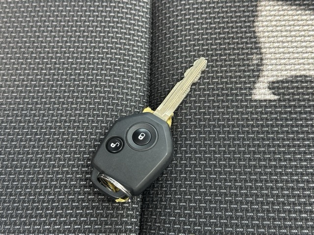 インプレッサ(スバル)中古車 12