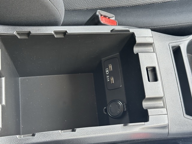インプレッサ(スバル)中古車 15