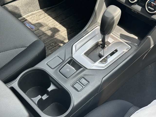 インプレッサ(スバル)中古車 16