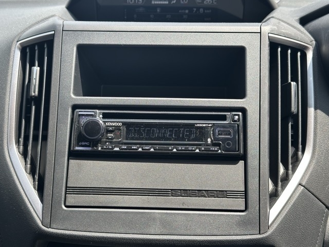 インプレッサ(スバル)中古車 21