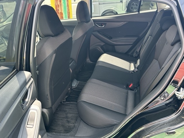 インプレッサ(スバル)中古車 4