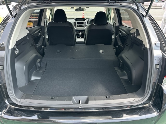 インプレッサ(スバル)中古車 7