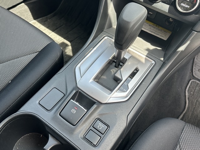 インプレッサ(スバル)中古車 19