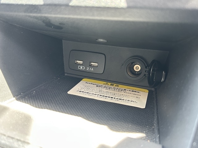 インプレッサ(スバル)中古車 20