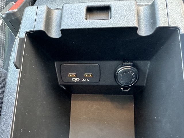 インプレッサ(スバル)中古車 21