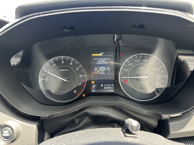 インプレッサ(スバル)中古車 24