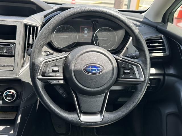 インプレッサ(スバル)中古車 6