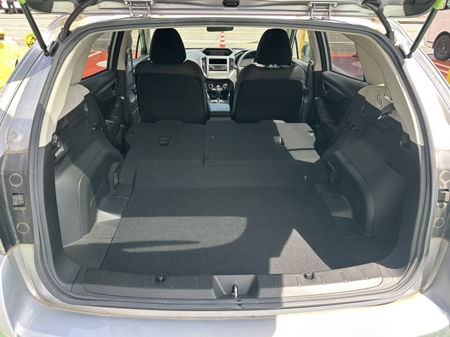 インプレッサ(スバル)中古車 8
