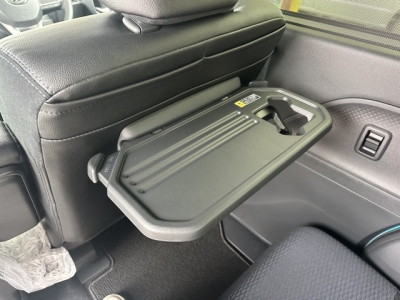 タントカスタム(ダイハツ)中古車 内外装写真他１
