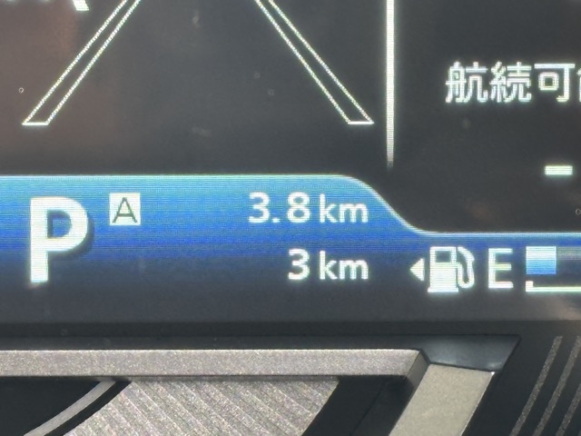 ハスラー(スズキ)届出済未使用車 19