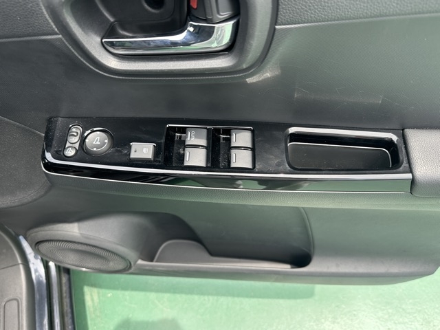 N-ONE(ホンダ)中古車 12