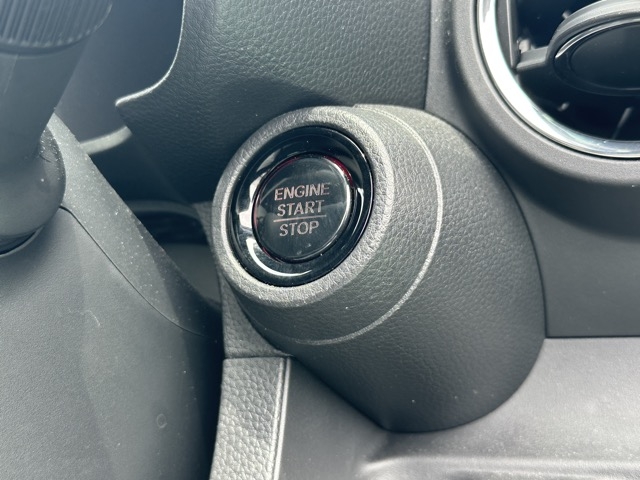N-ONE(ホンダ)中古車 15