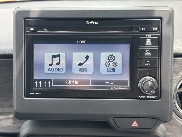 N-ONE(ホンダ)中古車 16