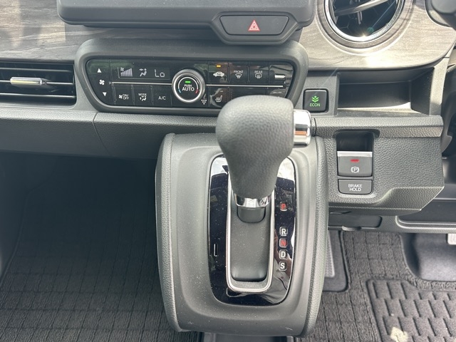 N-ONE(ホンダ)中古車 20