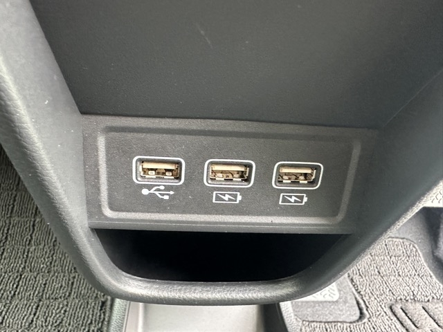 N-ONE(ホンダ)中古車 21