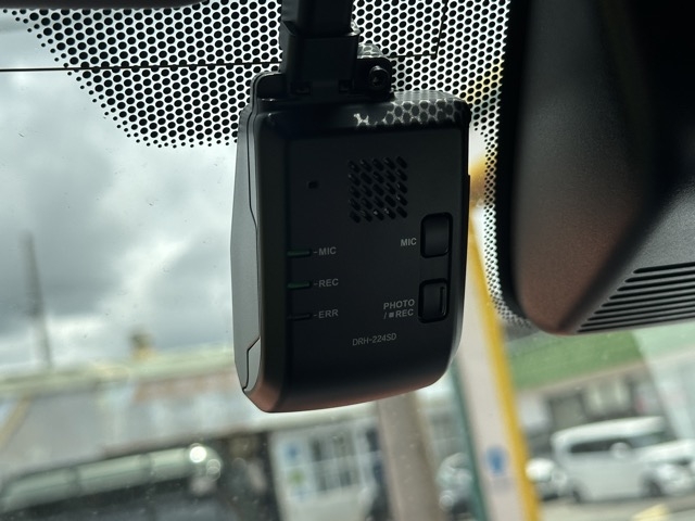 N-ONE(ホンダ)中古車 23