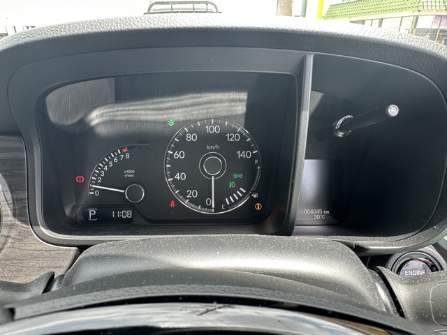 N-ONE(ホンダ)中古車 24