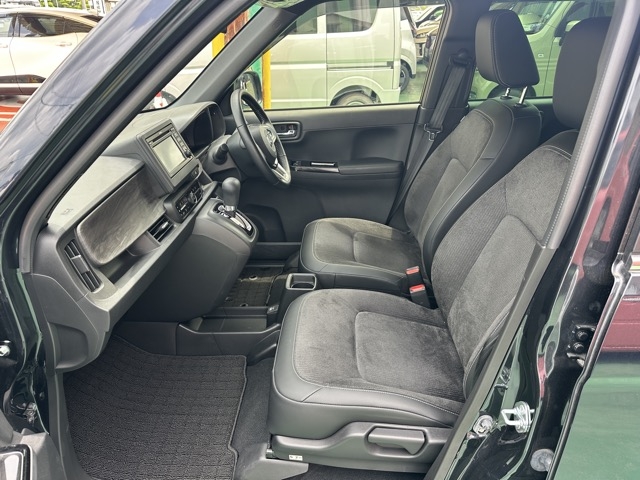 N-ONE(ホンダ)中古車 3