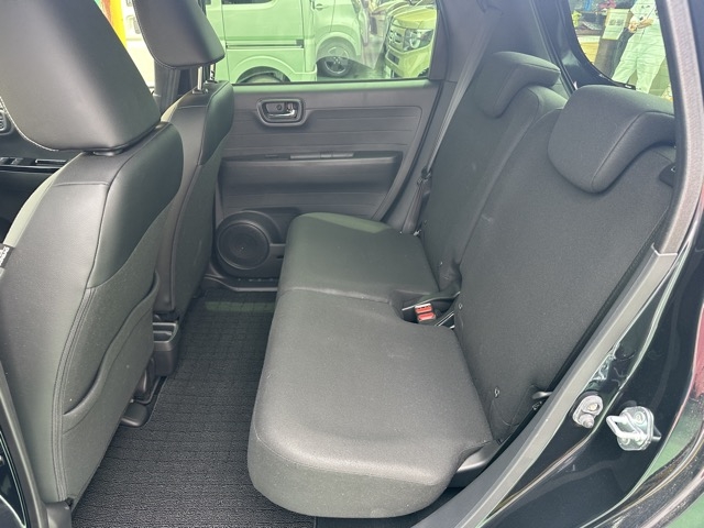 N-ONE(ホンダ)中古車 4