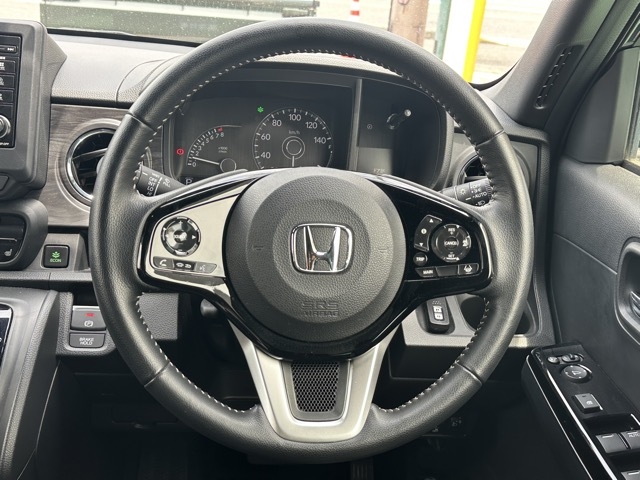 N-ONE(ホンダ)中古車 6