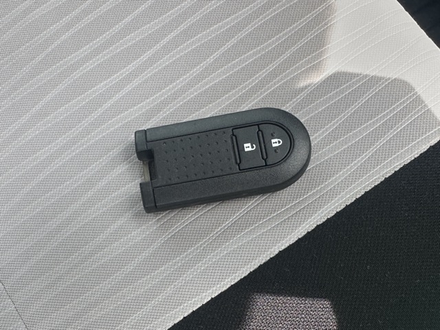 ピクシスエポック(トヨタ)中古車 13