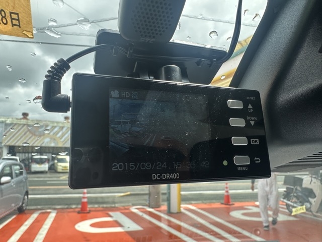 ピクシスエポック(トヨタ)中古車 16