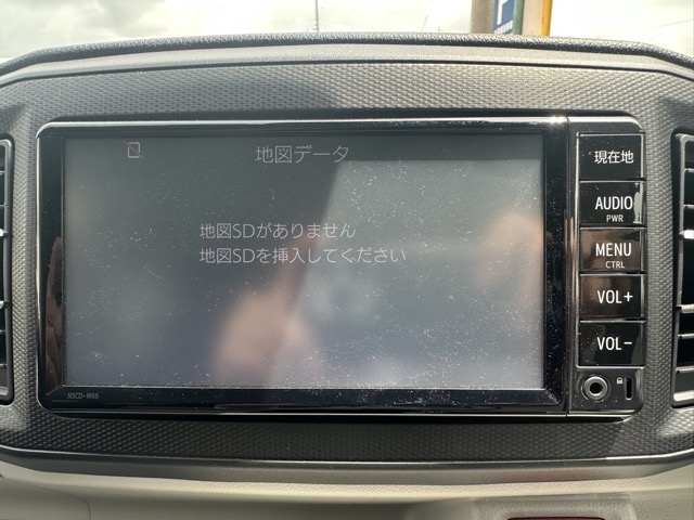 ピクシスエポック(トヨタ)中古車 17
