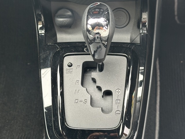 コペン(トヨタ)中古車 12