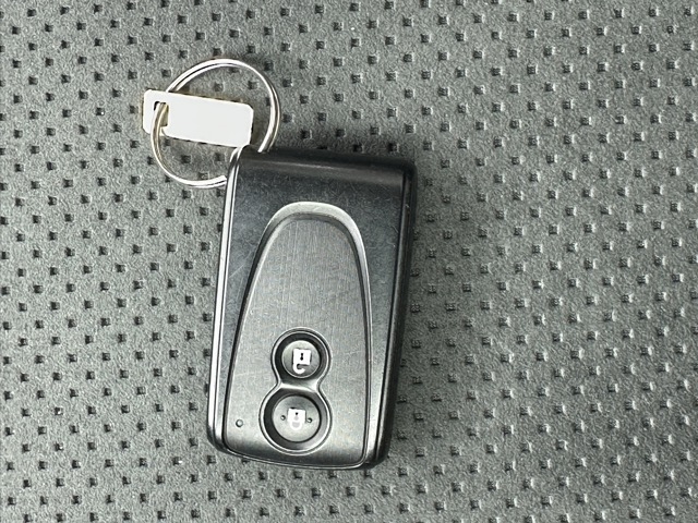 コペン(トヨタ)中古車 21
