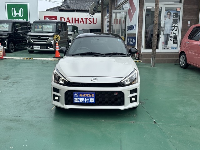 コペン(トヨタ)中古車 29