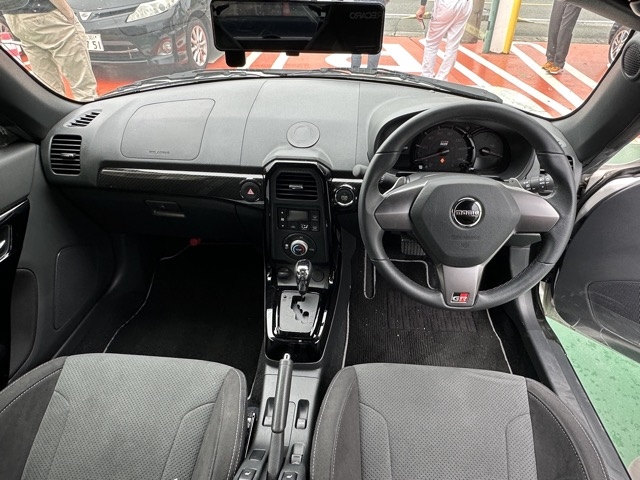 コペン(トヨタ)中古車 4