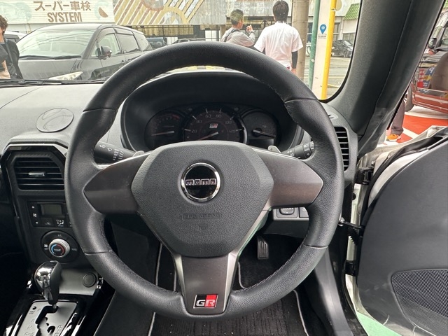 コペン(トヨタ)中古車 5