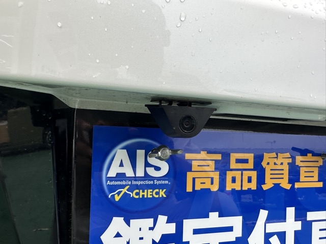 コペン(トヨタ)中古車 6
