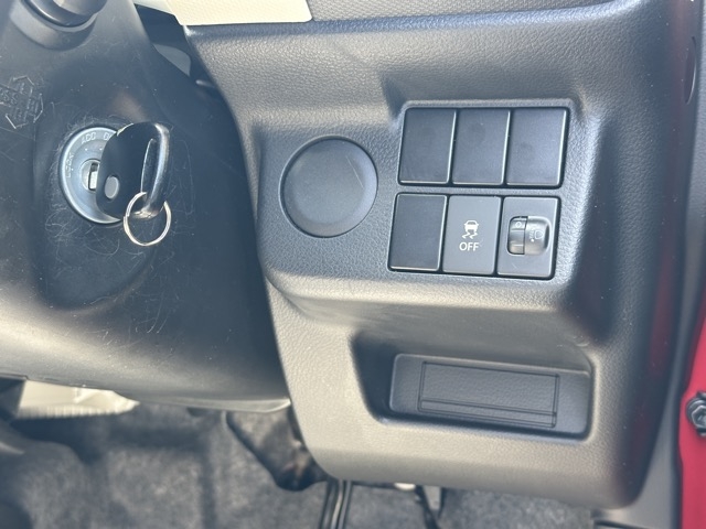 アルト(スズキ)中古車 12