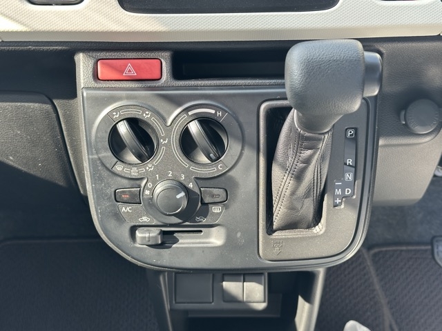 アルト(スズキ)中古車 14