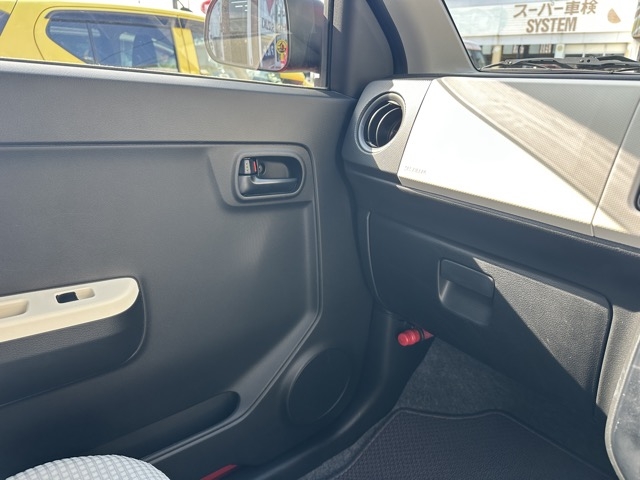 アルト(スズキ)中古車 15