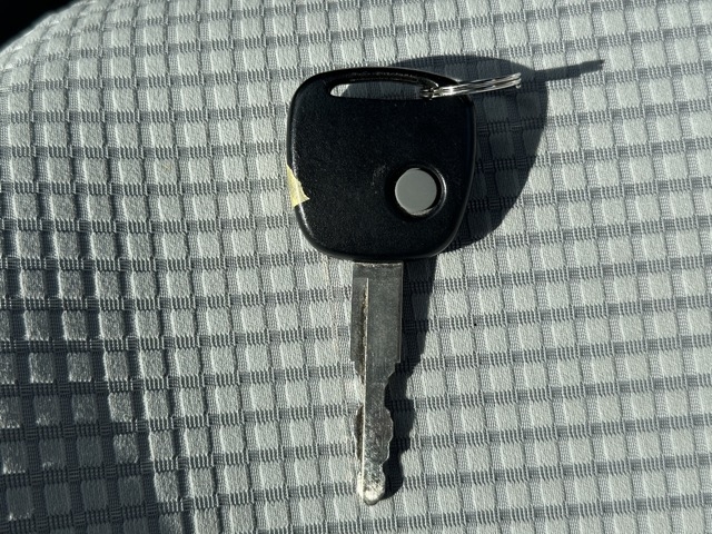 アルト(スズキ)中古車 19