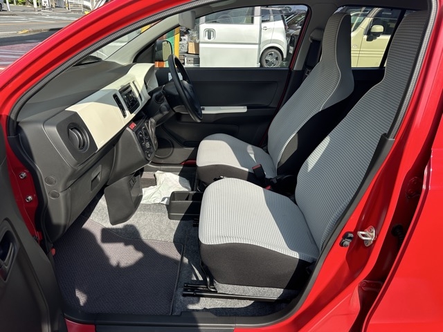 アルト(スズキ)中古車 3