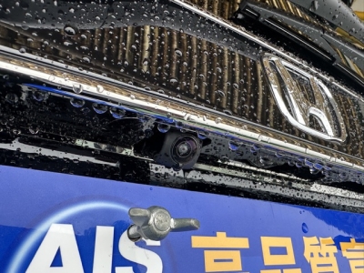 N-ONE(ホンダ)届出済未使用車 内外装写真他