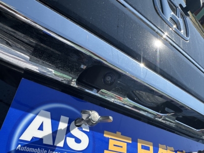 N-WGN(ホンダ)中古車 内外装写真他