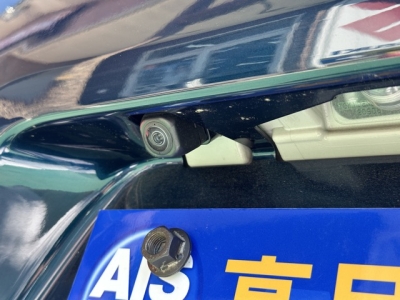 タントカスタム(ダイハツ)中古車 内外装写真他２