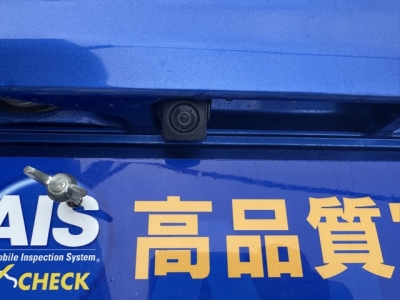 N-VAN(ホンダ)中古車 内外装写真他