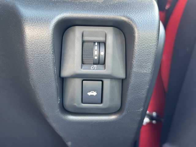 GR86(トヨタ)中古車 11