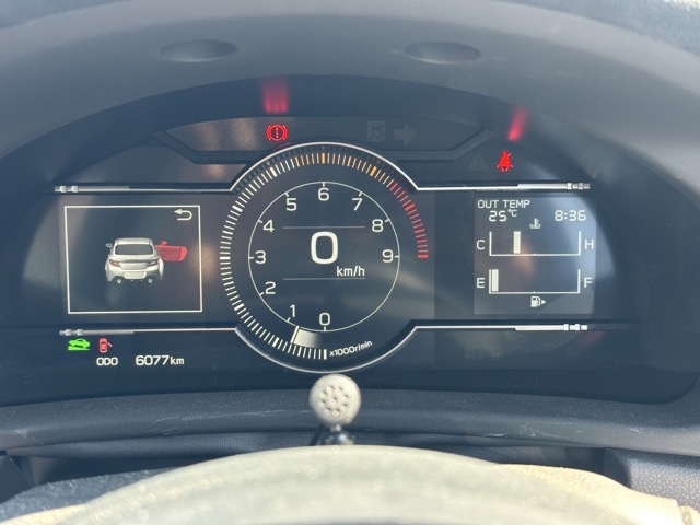 GR86(トヨタ)中古車 21