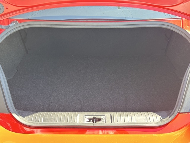 GR86(トヨタ)中古車 7