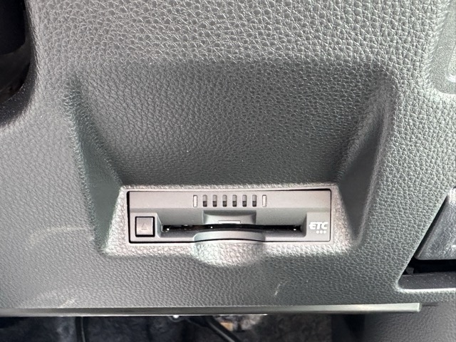 GRヤリス(トヨタ)中古車 12